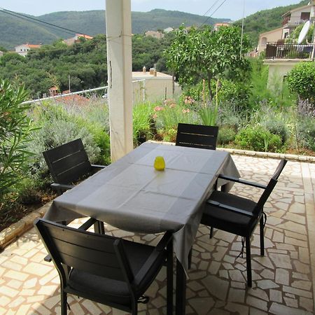 Apartments With A Parking Space Rabac, Labin - 2340 Extérieur photo