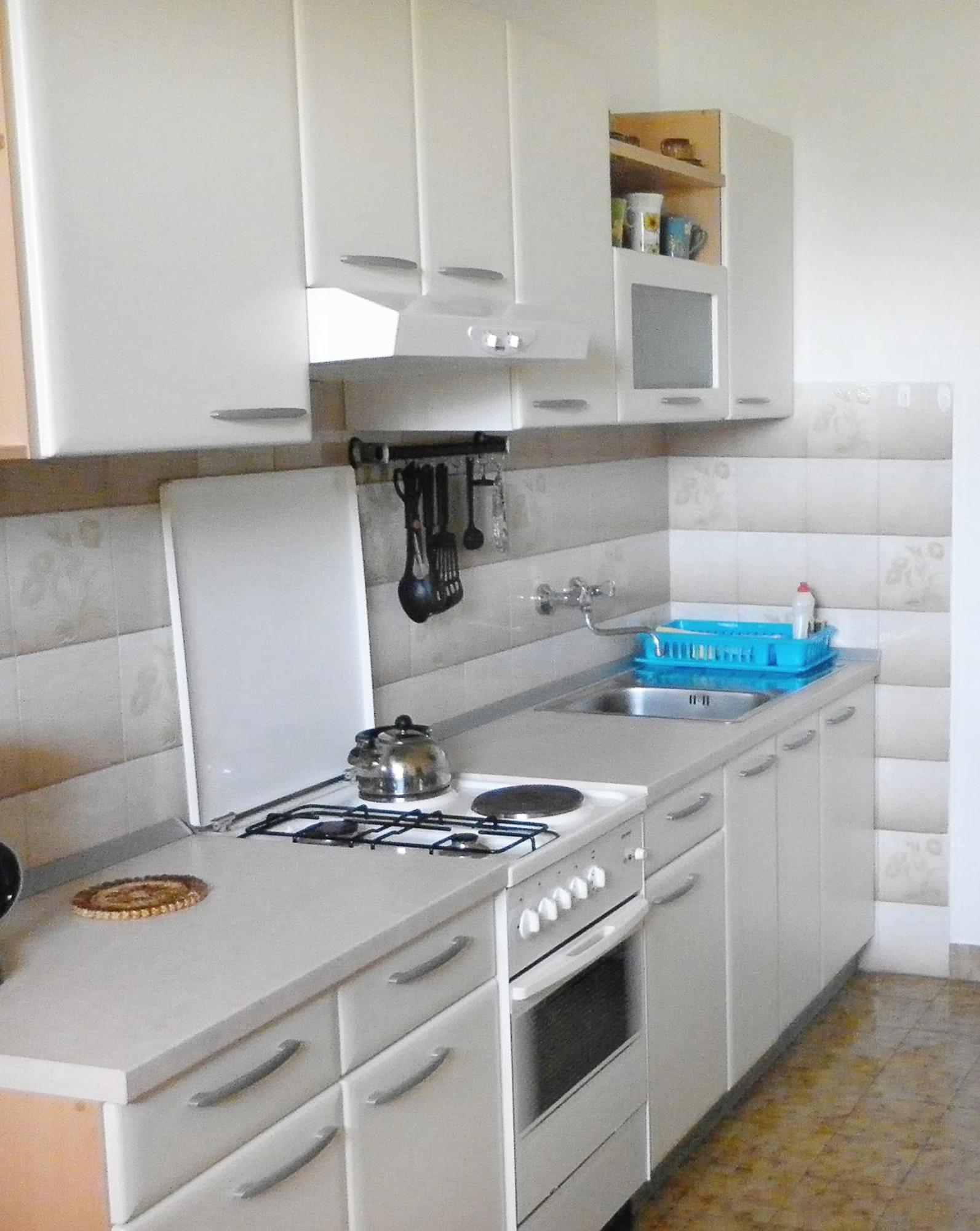 Apartments With A Parking Space Rabac, Labin - 2340 Extérieur photo